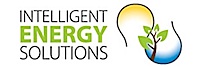 intelligent-energy-solutions-logo-banner